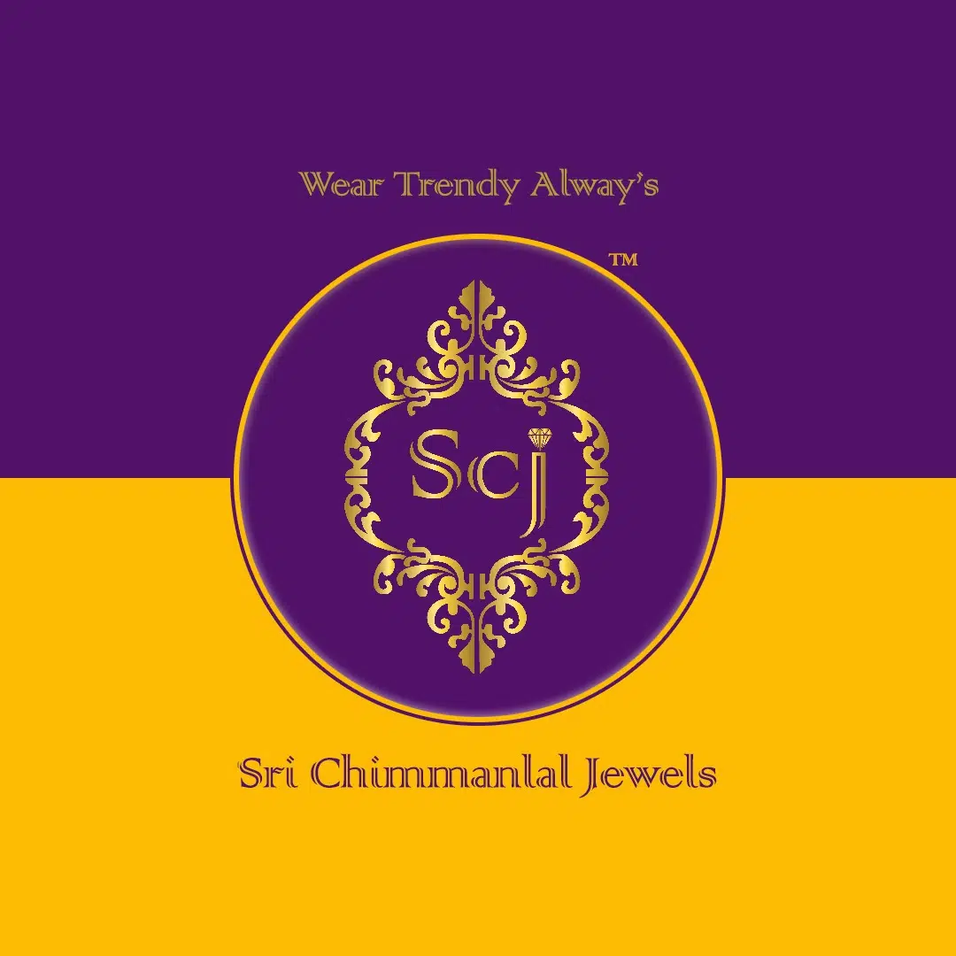 Sri Chimmanlal Jewels