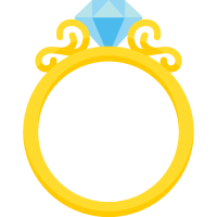 Sri Chimmanla Jewels - Rings