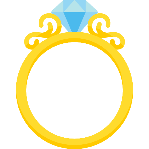 Sri Chimmanla Jewels - Rings